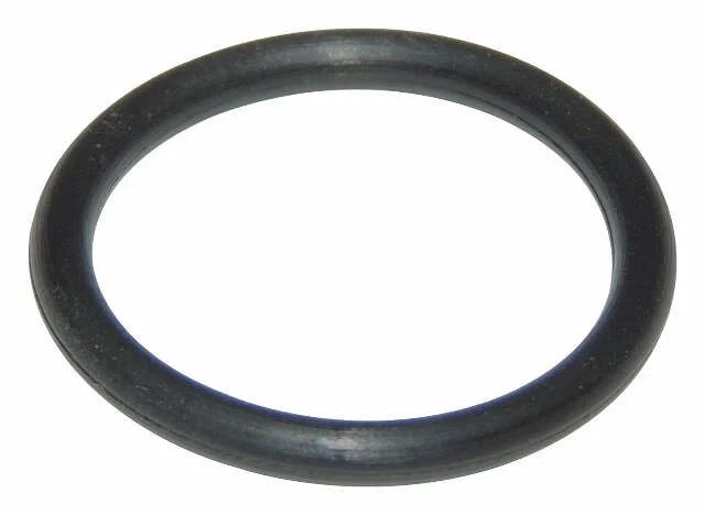 Crown Automotive - Rubber Black Transfer Case Switch Seal - 4338956